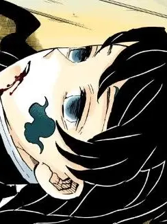 nakonie의 死にかけむいくん……