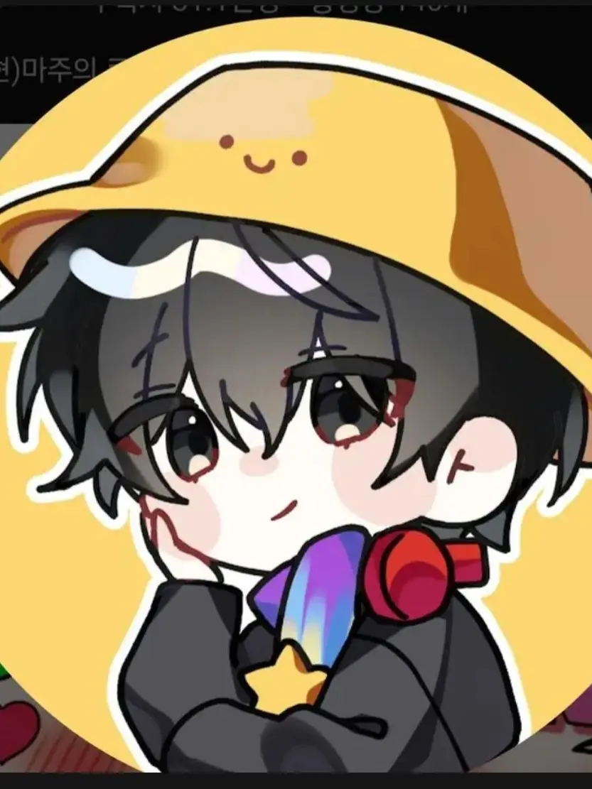 RuralSpit2245의 유저님은 좋아하는사람을격멸해