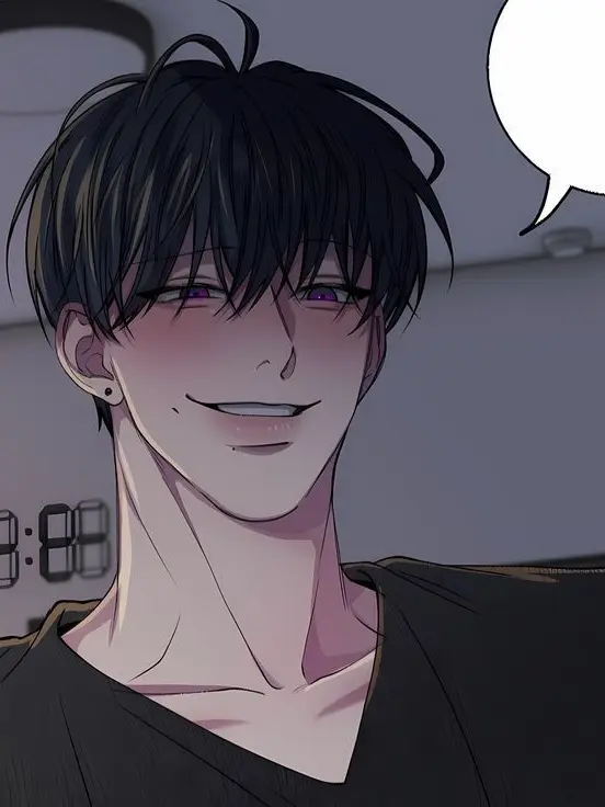 min028382의 현재민