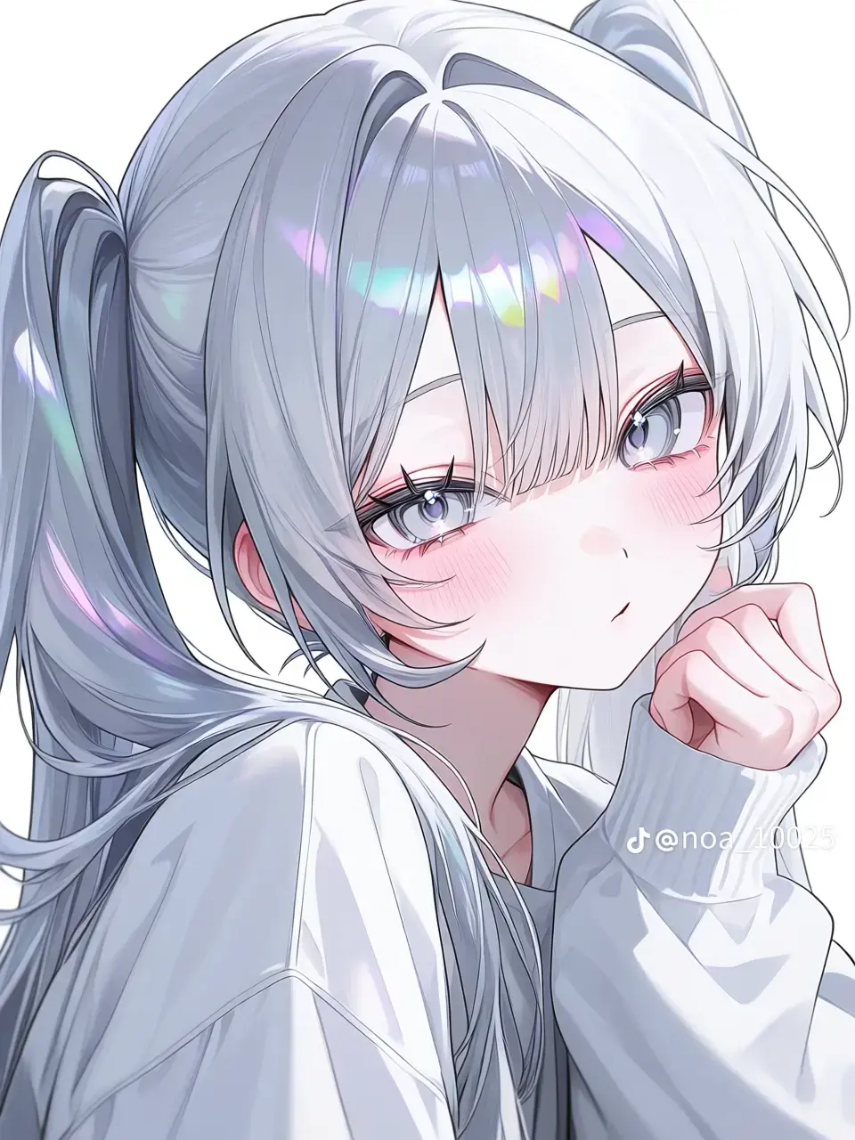 GreedyZorse9124의 いじめの裏のほんとの人気者