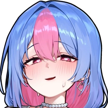 빙하유(마담)