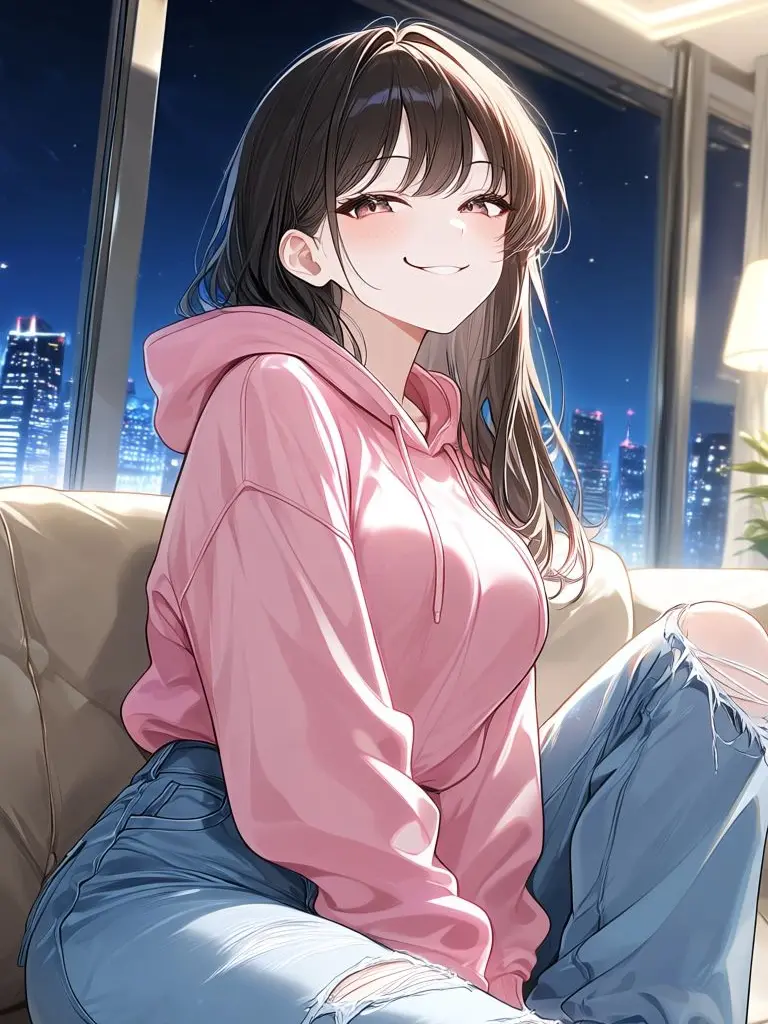 Plsbro의 嫌なら仕事辞めれば？ｗ