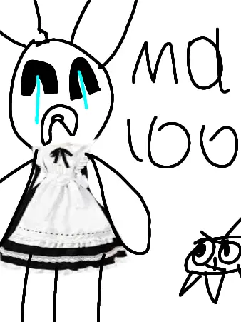 SappyBrain3366의 개인용