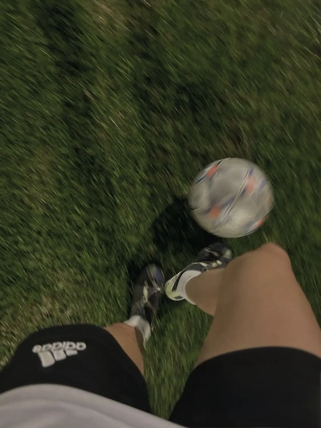 Midnight10083647의 💗💦