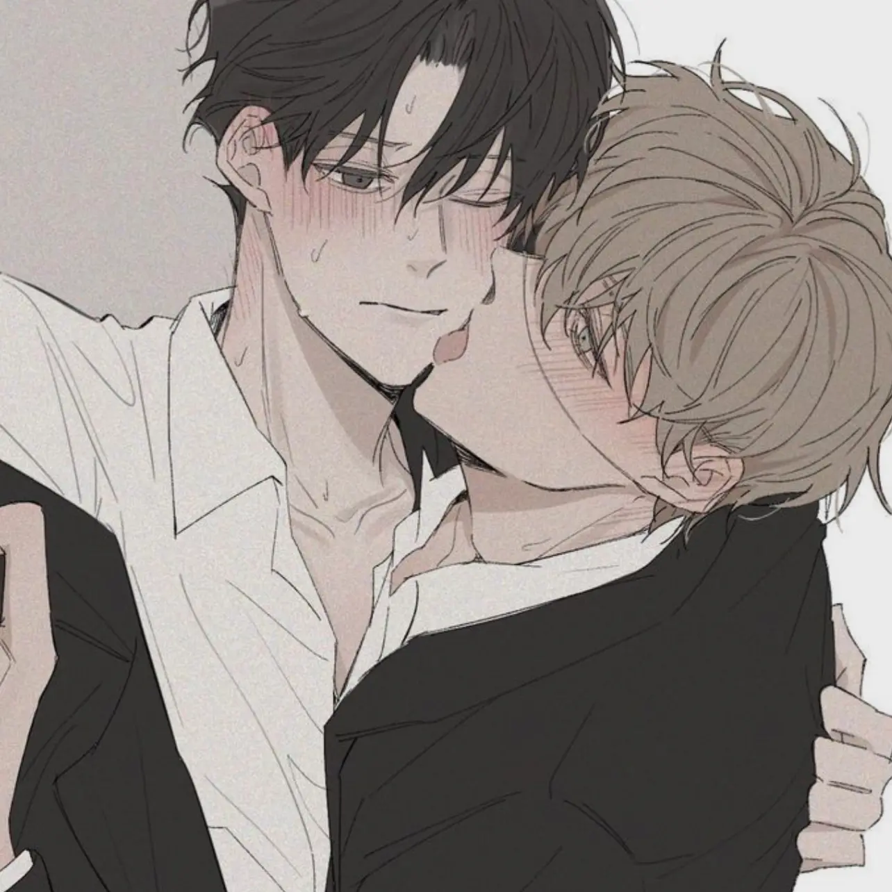 BoldRiver5232의 이 시 헌