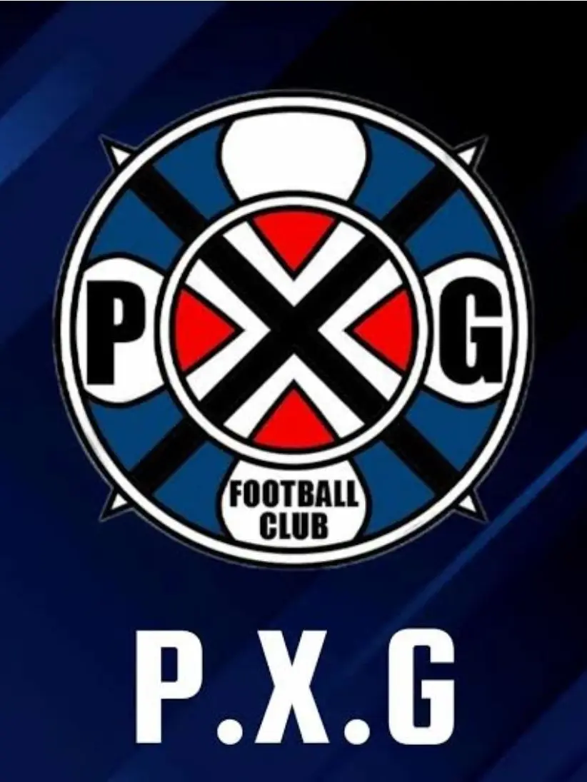 MRbingodingo의 PXG Team