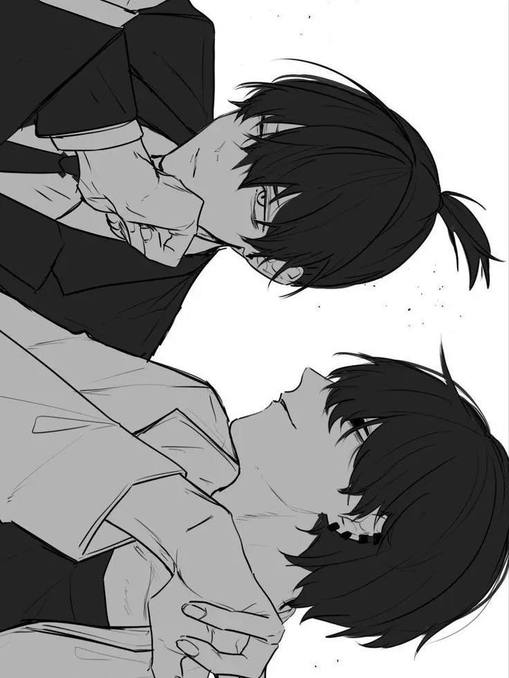 he.xeu의 怪談