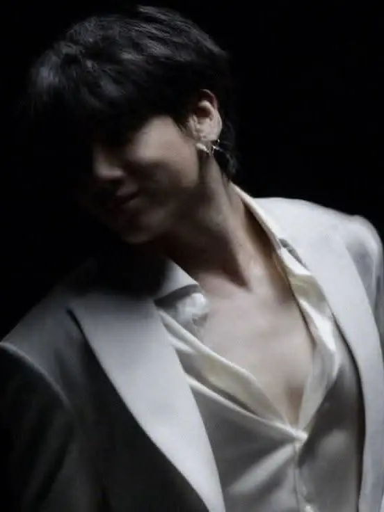 CrispyOboe8906의 You’re boss