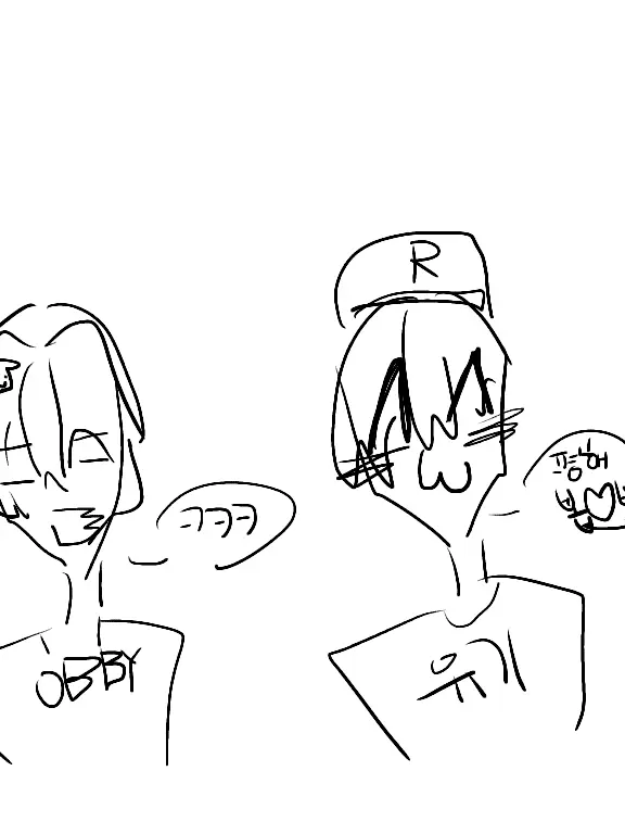 ggillggill_bbabba의 빠밤빱(?) 엘프 코스프레🪽