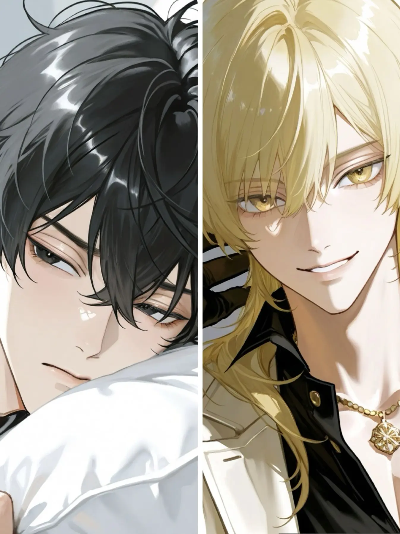 LankyBatch0954의 上級雌淫魔のあの子には敵わない