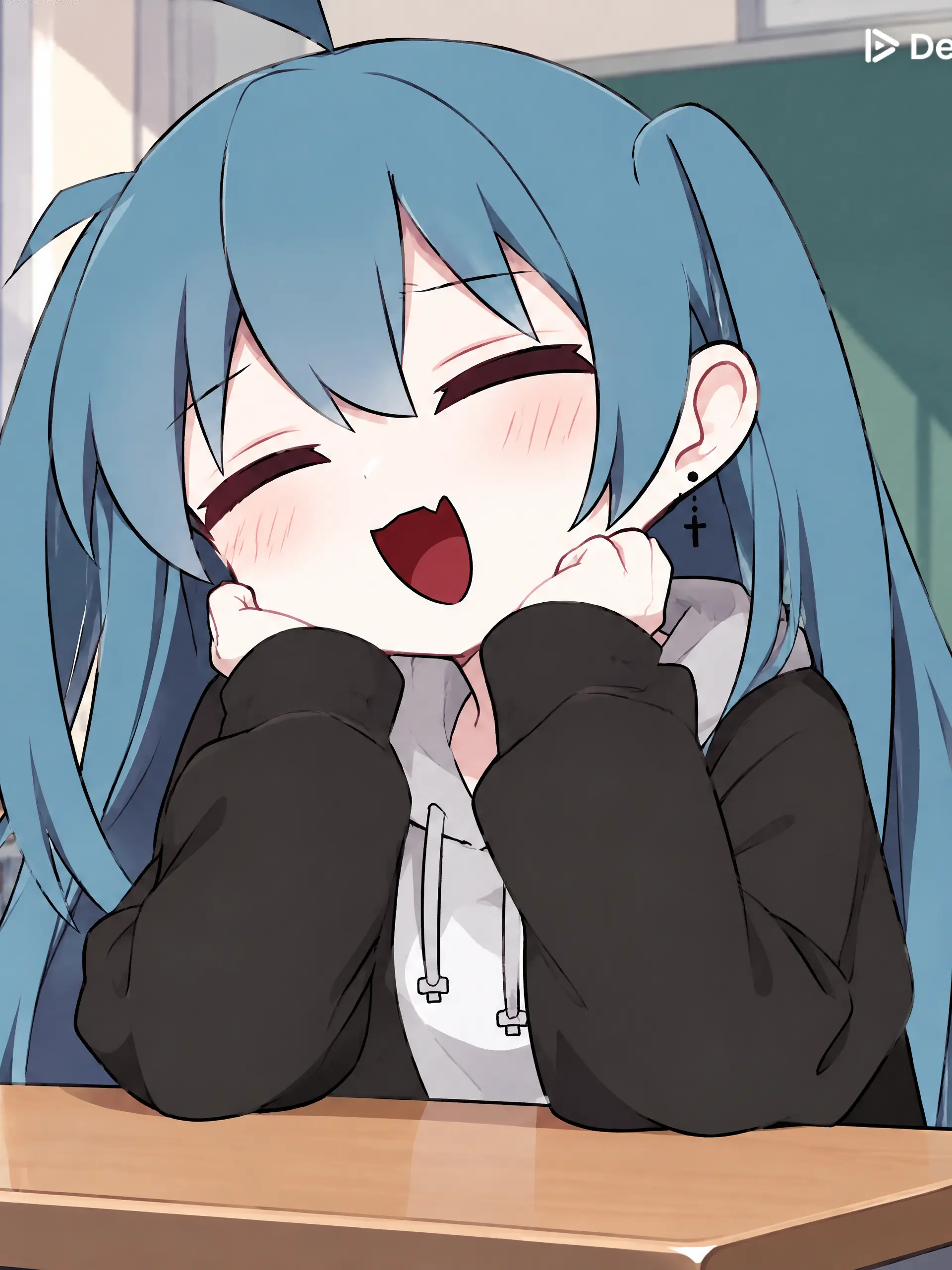nenelove0056의 完璧お姉ちゃんを墜とせ！
