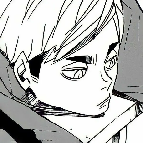 otaku_irukana의 미야 아츠무
