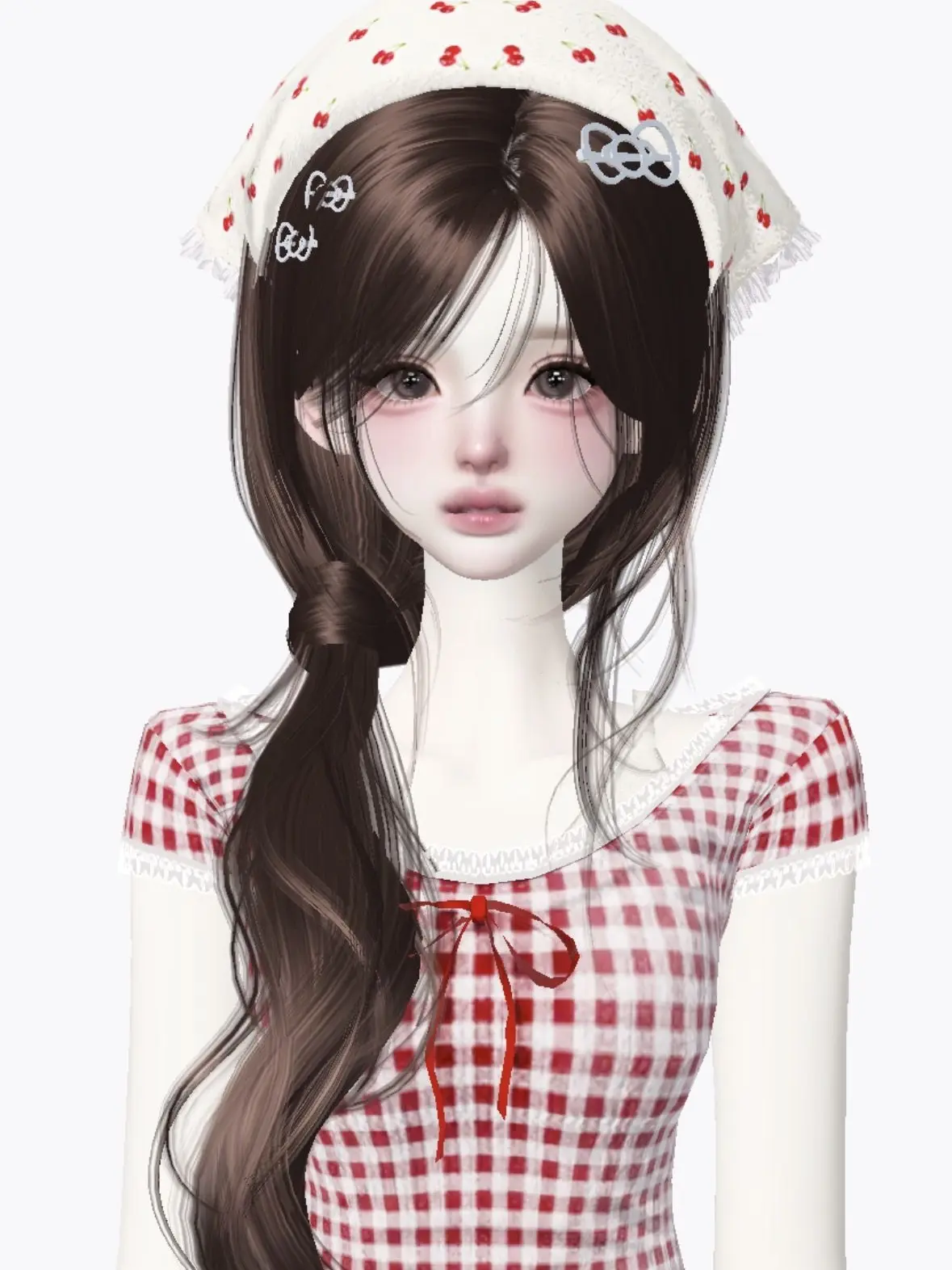 FetidSilk1809의 남녀무리