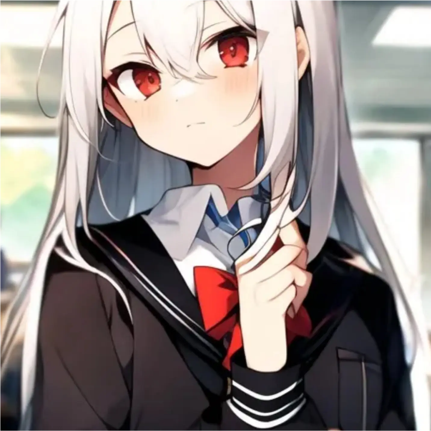 MauveOre2571의 팀나빠 일상2