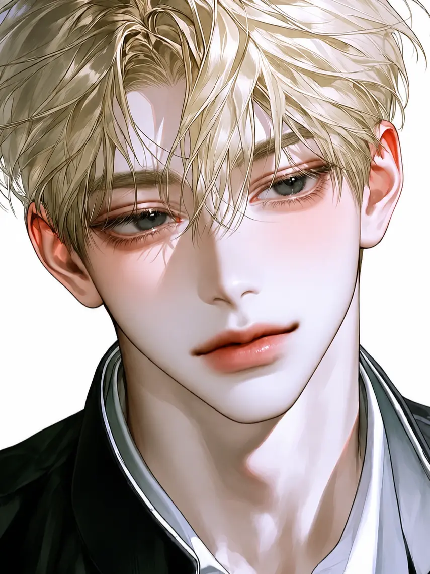 Sick_308의 Operation: Student