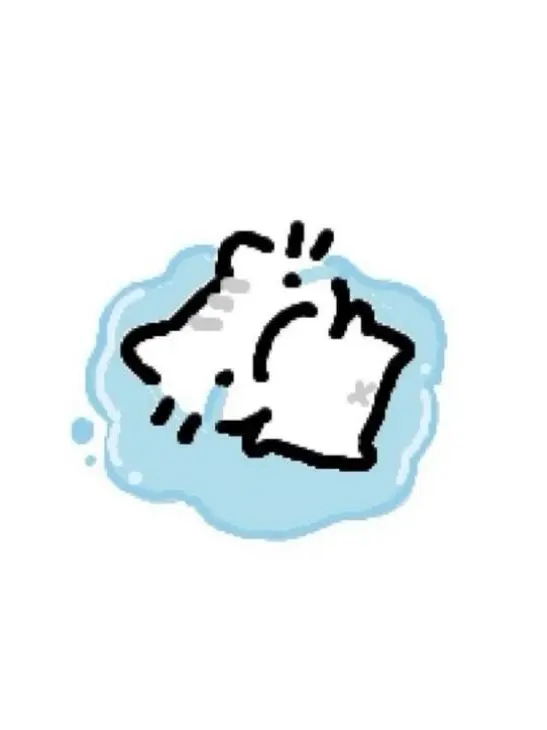 HumbleClam4552의 感覚共有ぬいぐるみ!!