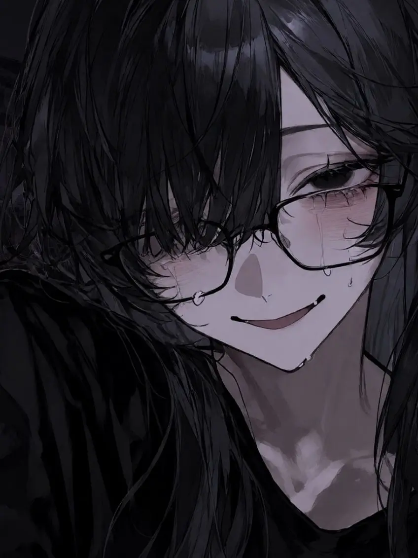 Luna_226의 君とのお部屋