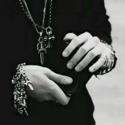 xx.ibgdrgn의 권지용