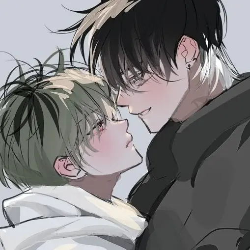 dmddndpsgang의 한 태혁
