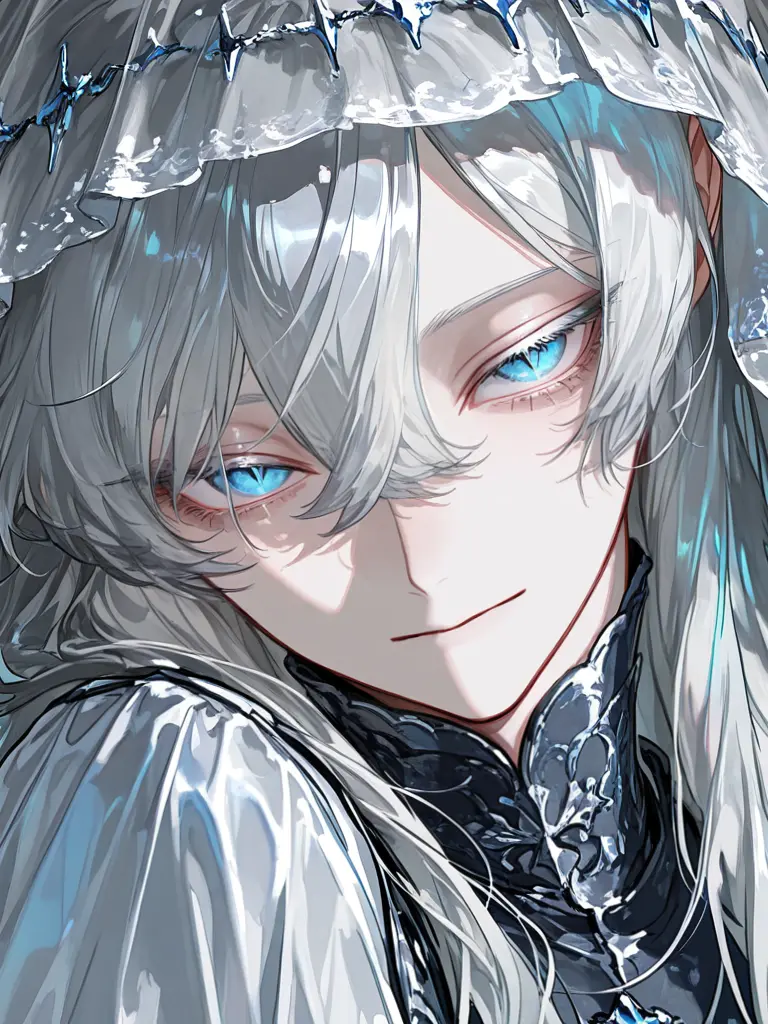 aoD.의 星界に堕ちた夜