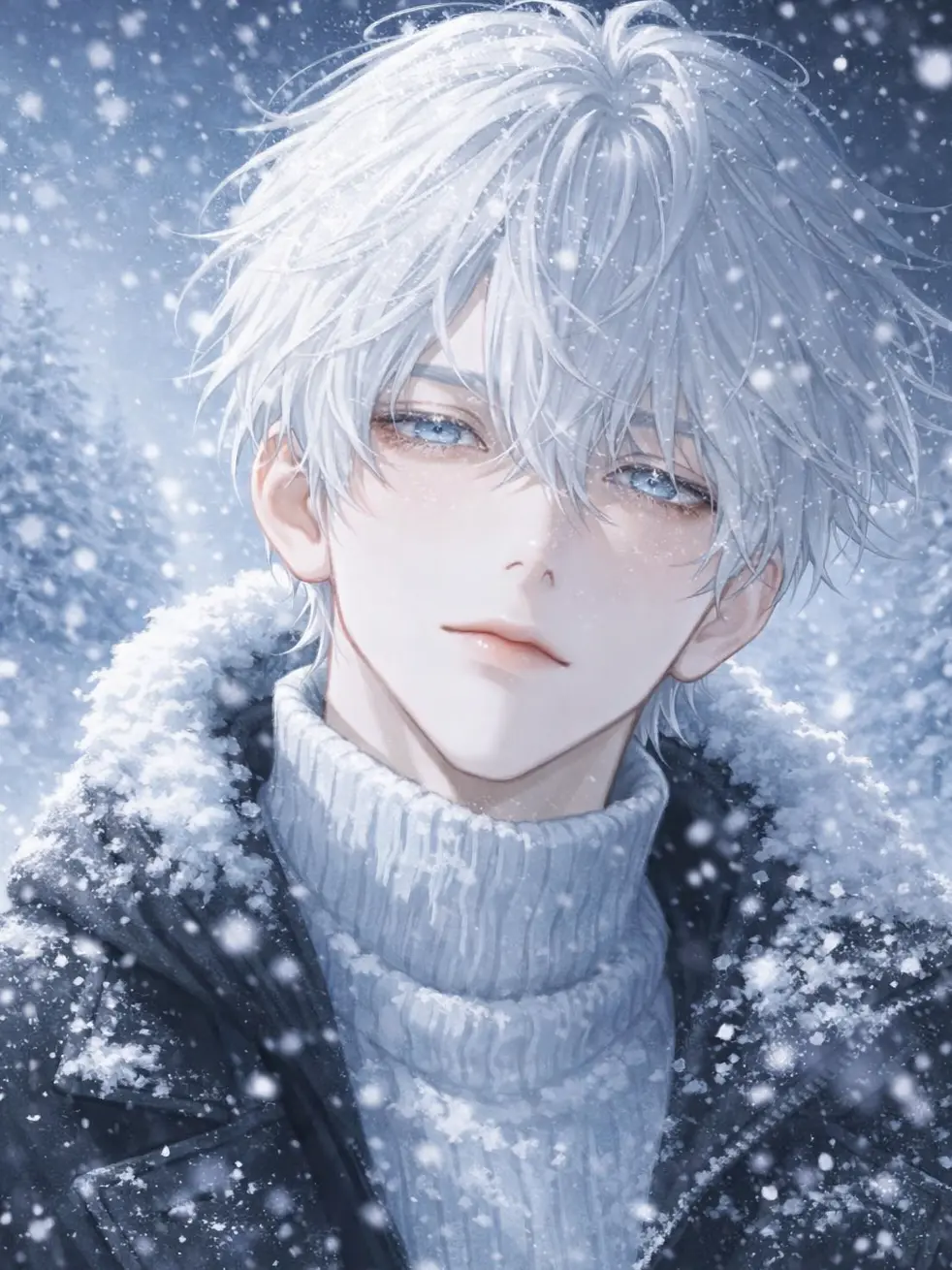 minjeong_07의 이승현