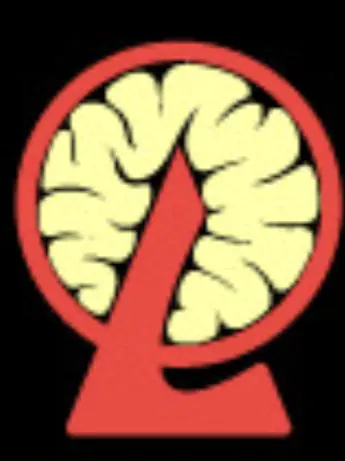 PlumpAunt3121의 L社の同期（自分用）