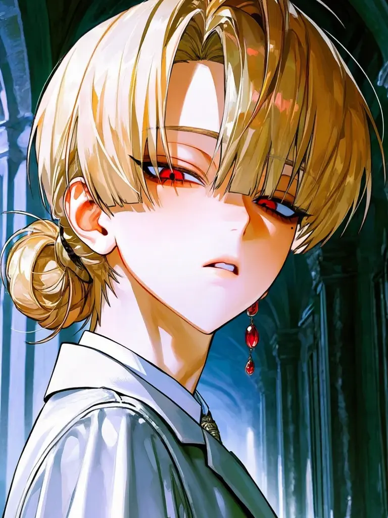 harurirumaru.514의 -防衛隊-　パワハラ隊長。