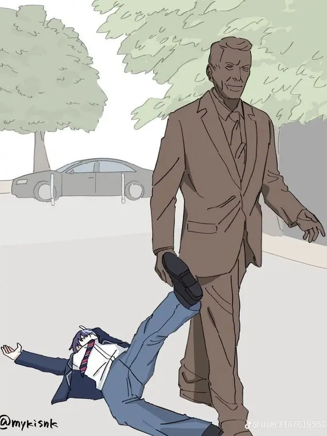 PoorAlbum4207의 "제목 뭐하지."