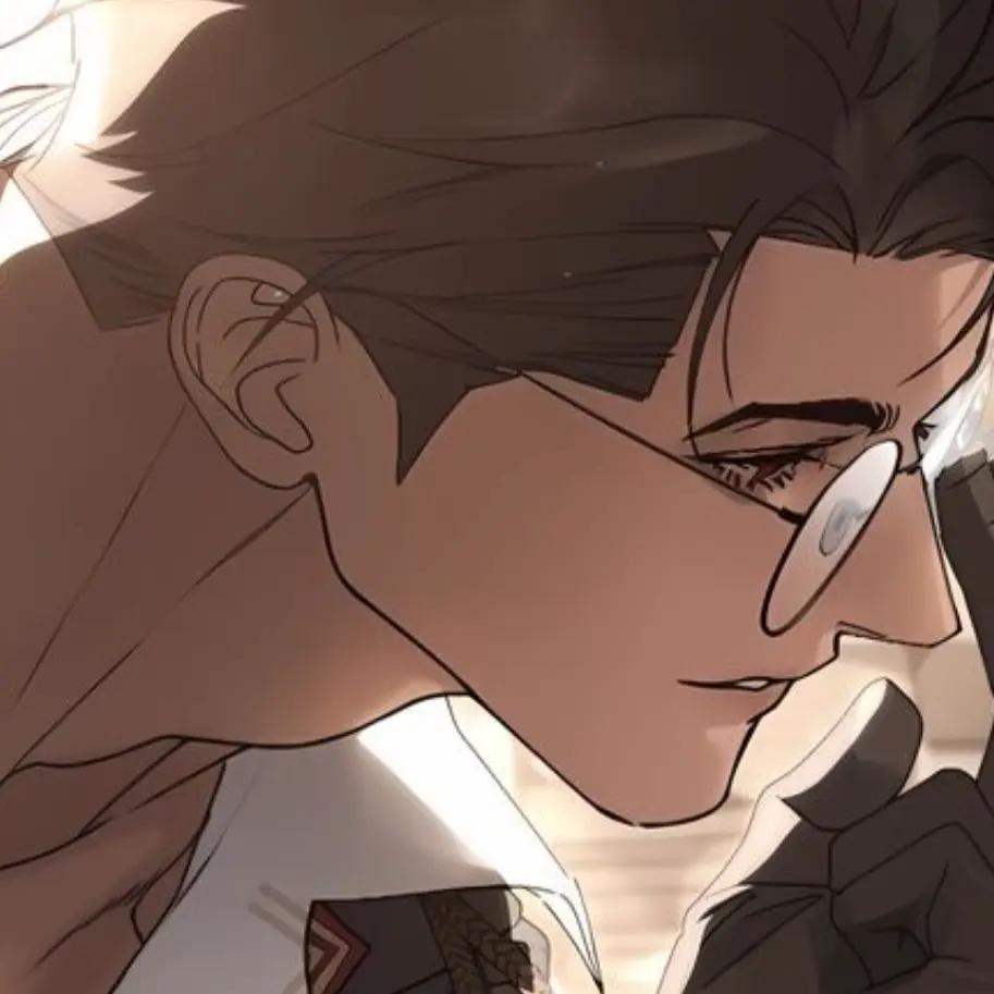 SimpleFern0480의 버려진 수인이.. 사랑받는다?