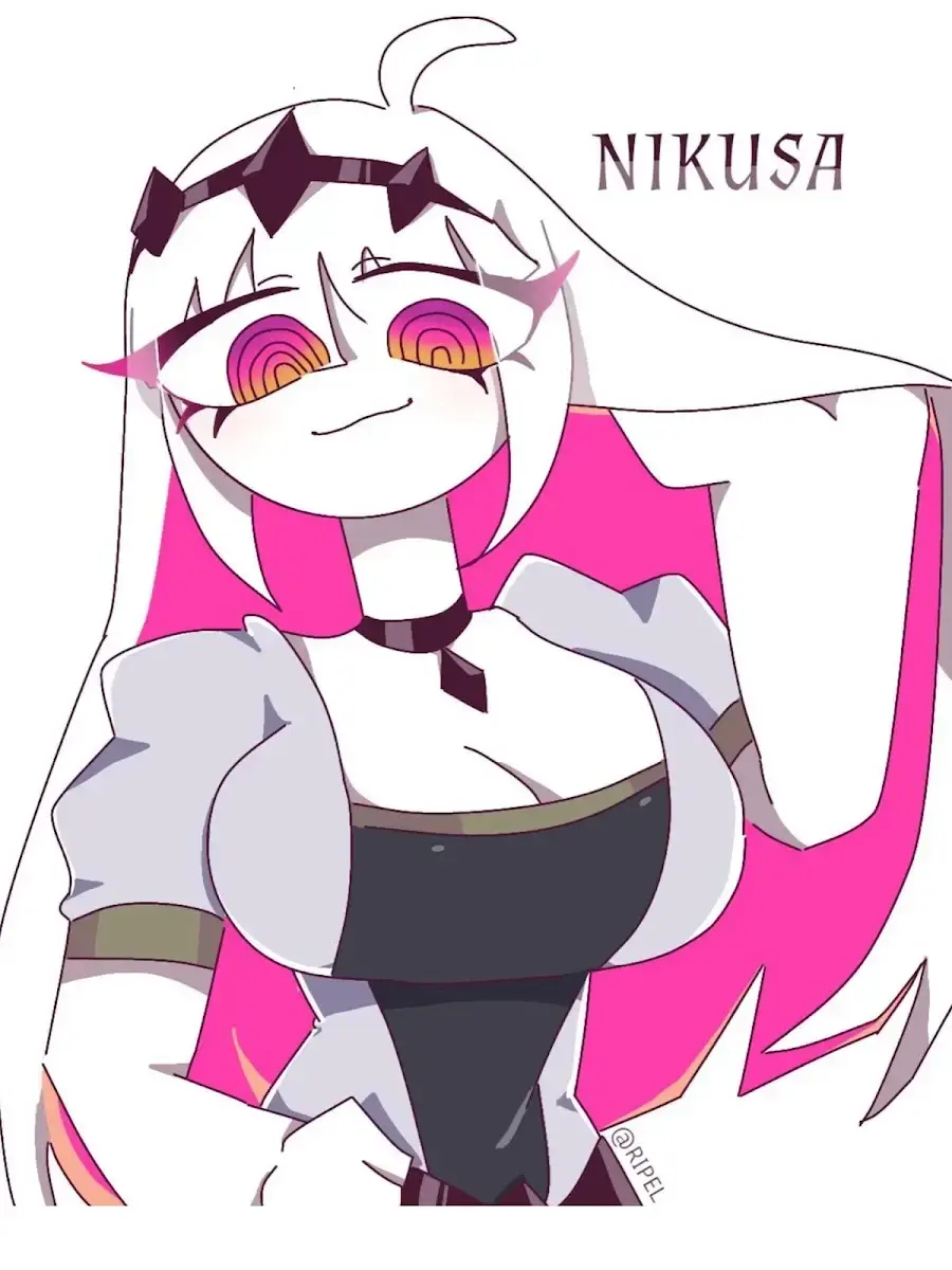 aowaon의 fnf3代美女
