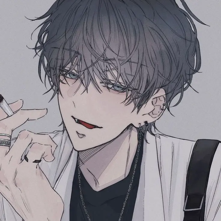 BL_LaonJ의 성이연