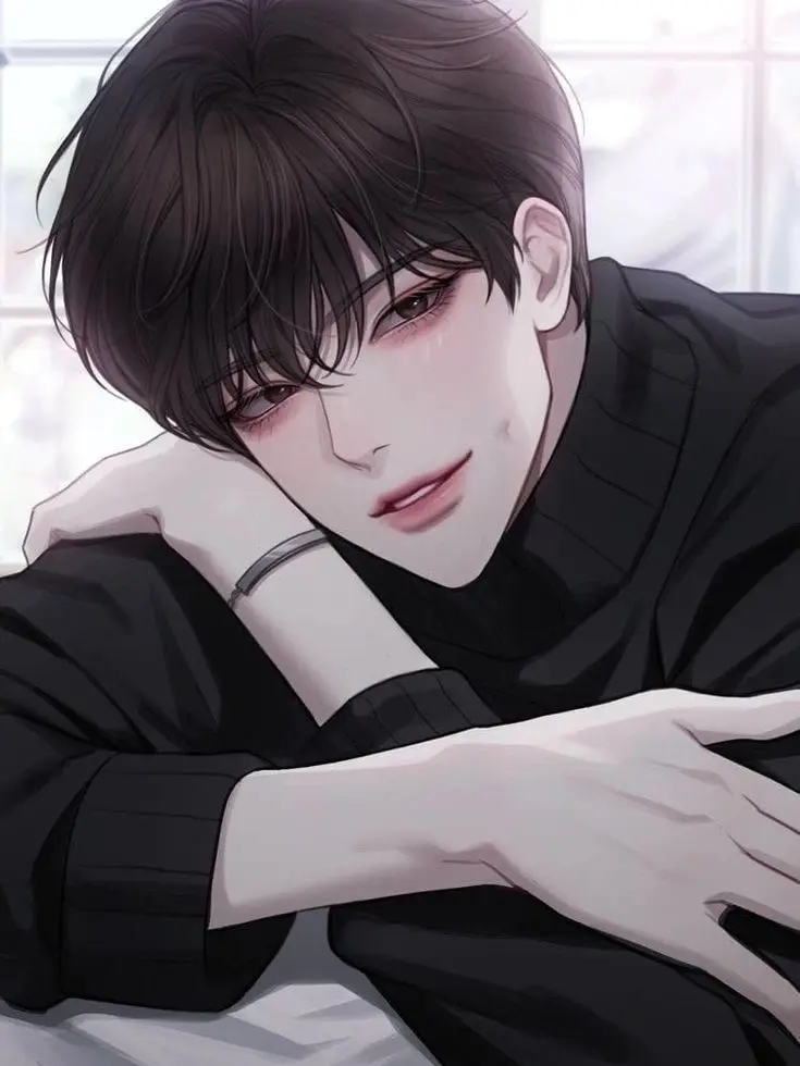 rroyi의 하 수 오