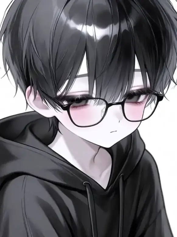 FloralVein5777의 やくそくだよ！