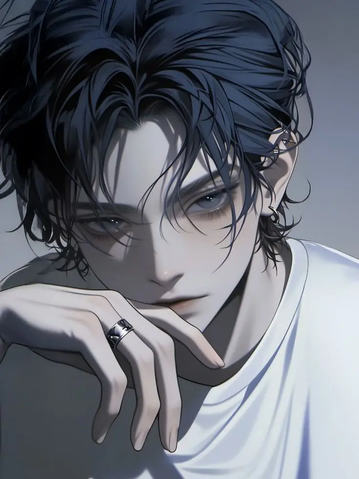 NoOoname의 차별받는 하숙 생활