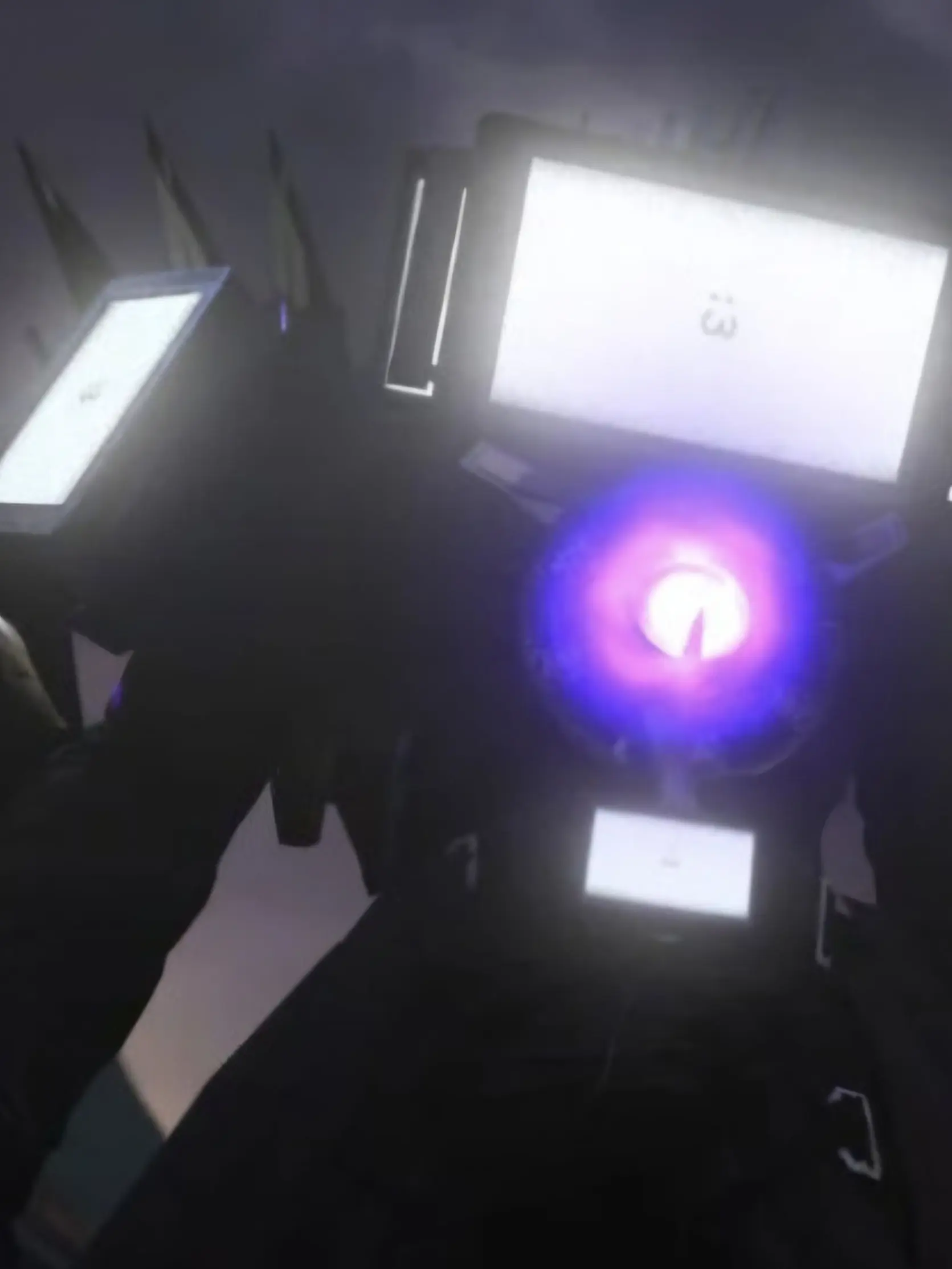 ExoticHerb8189의 스키비디 토일렛 73편