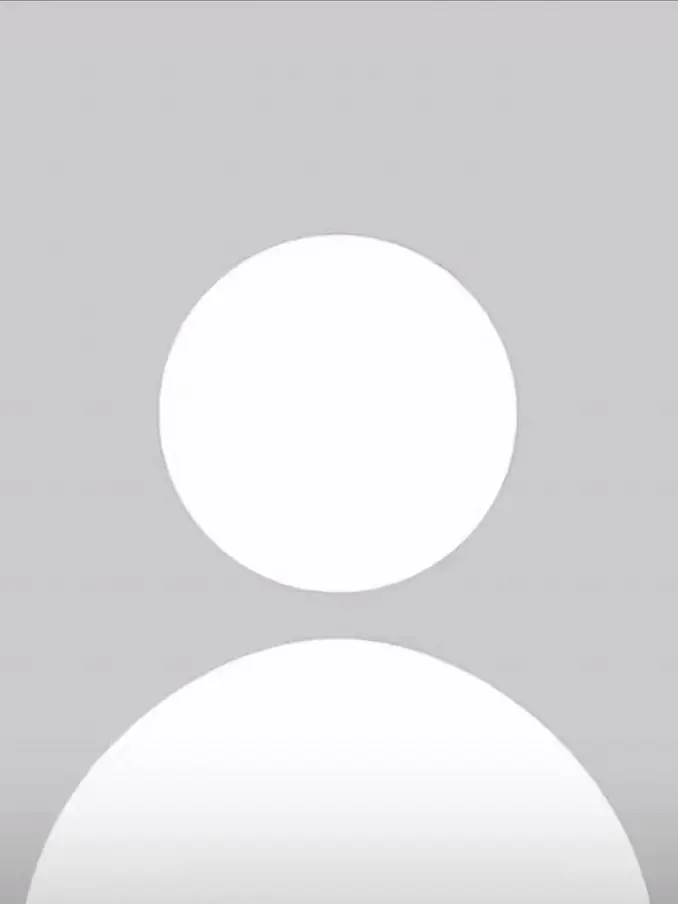 abatamoekubo의 自分用教師