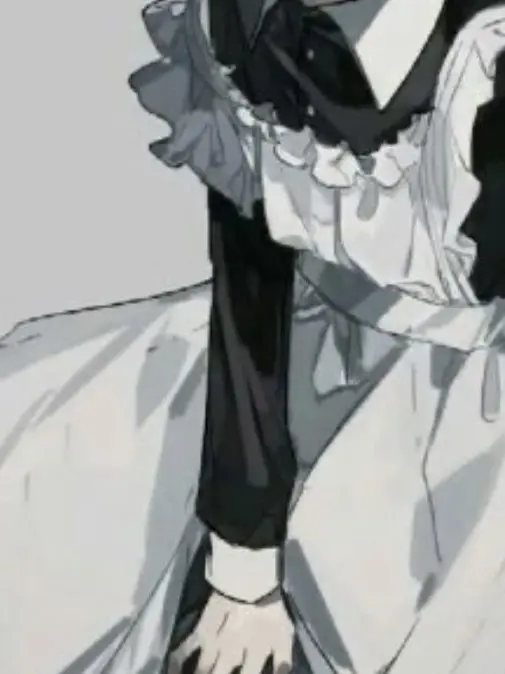 Ten6의 文化祭で