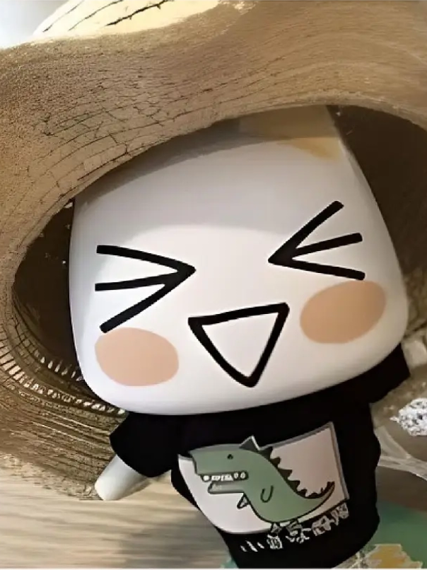 여왕의 교실 대표 이미지