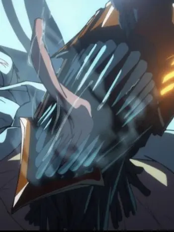 Angel7474의 레제와 전투에 들어가 보기!!