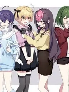 ToughCrab8911의 シクフォニが……///