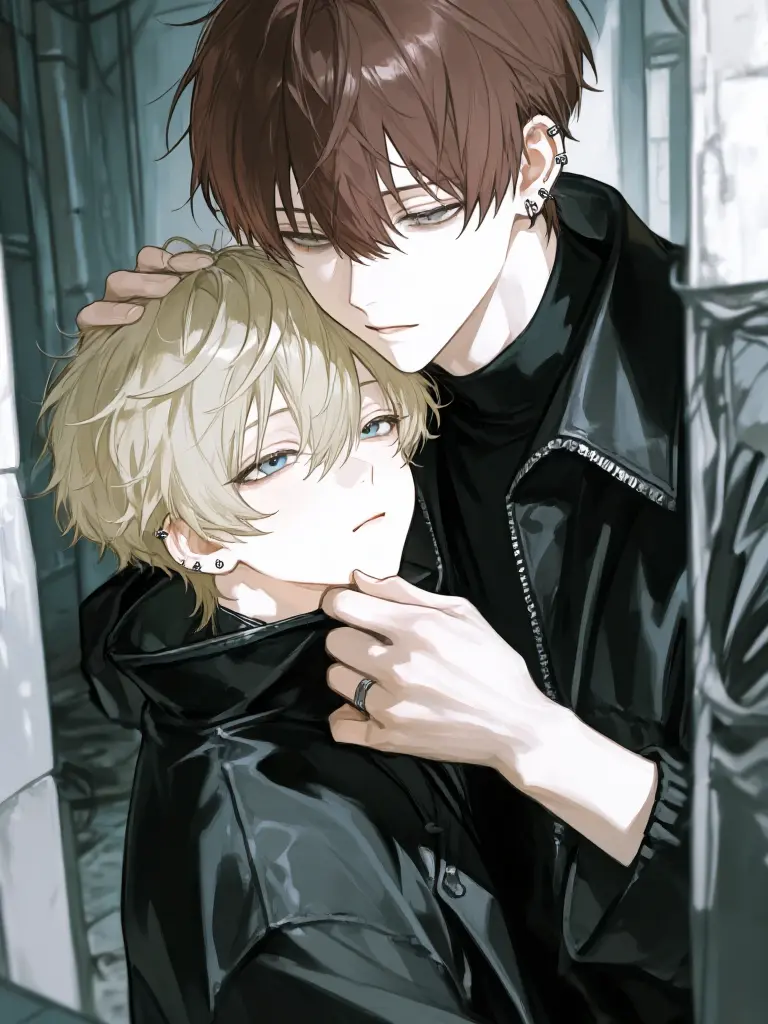 gamusiroreronu551의 ママ()が奪われた…！！！