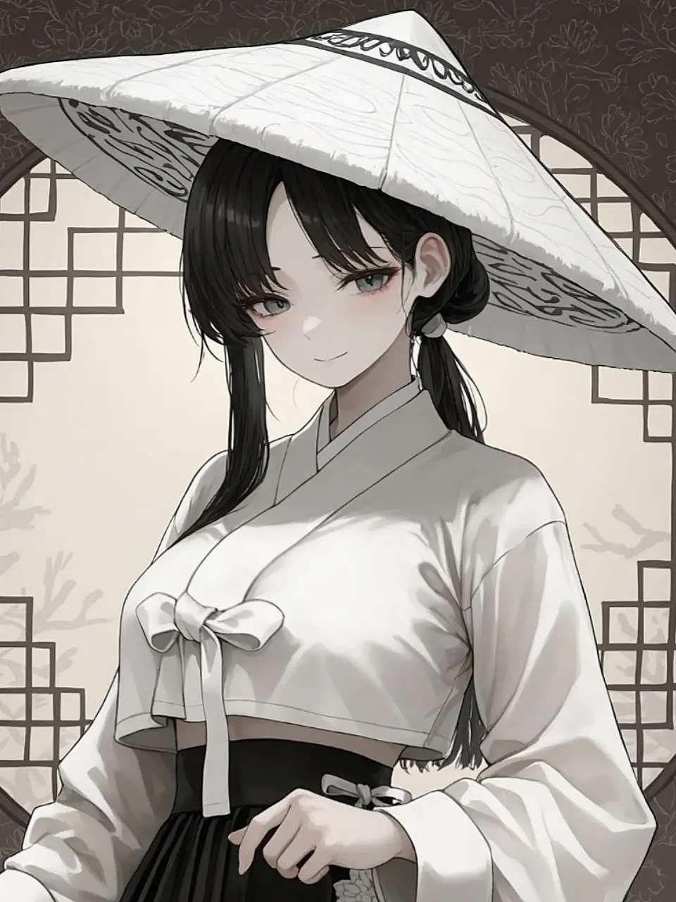 baxyunudno의 하도희