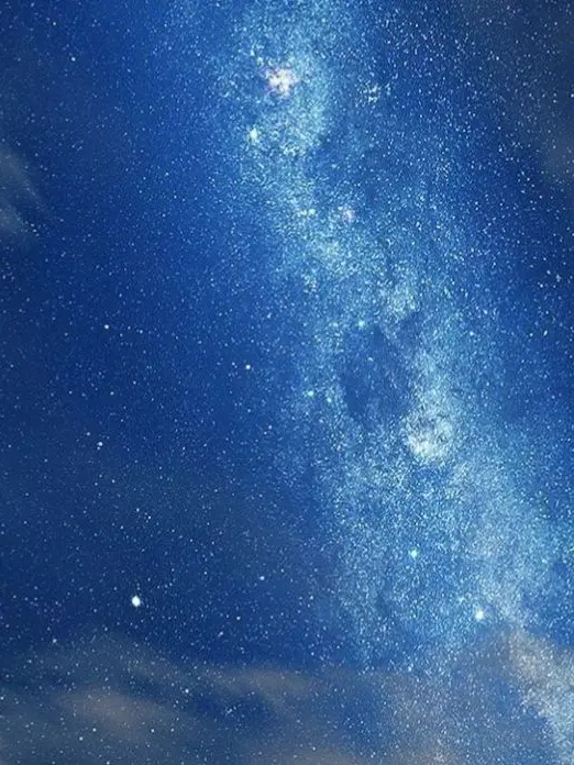 egmnh0603의 잠을 자다가 꿈에 갇혔다