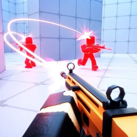 Korea_Ice의 라이벌 유튜버 모임 MT