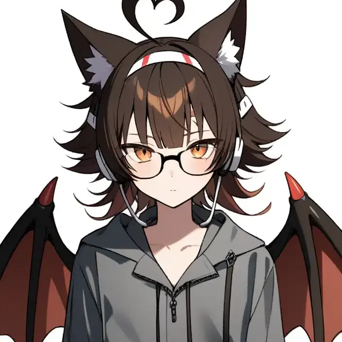 MagicBar7994의 僕のことをもっと褒めてよ！