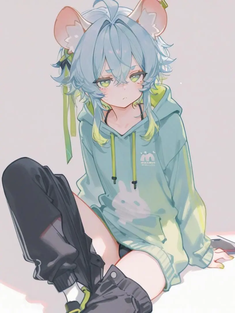 GoldenShack1672의 …ショ〇コン、なの？