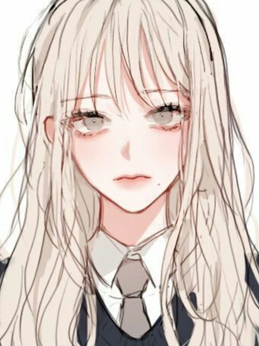 Jueun0526의 강유진