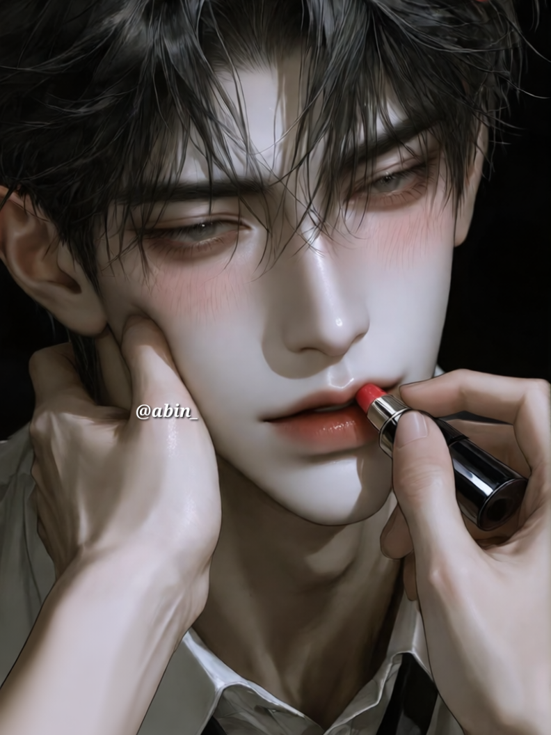 최성훈 대표 이미지
