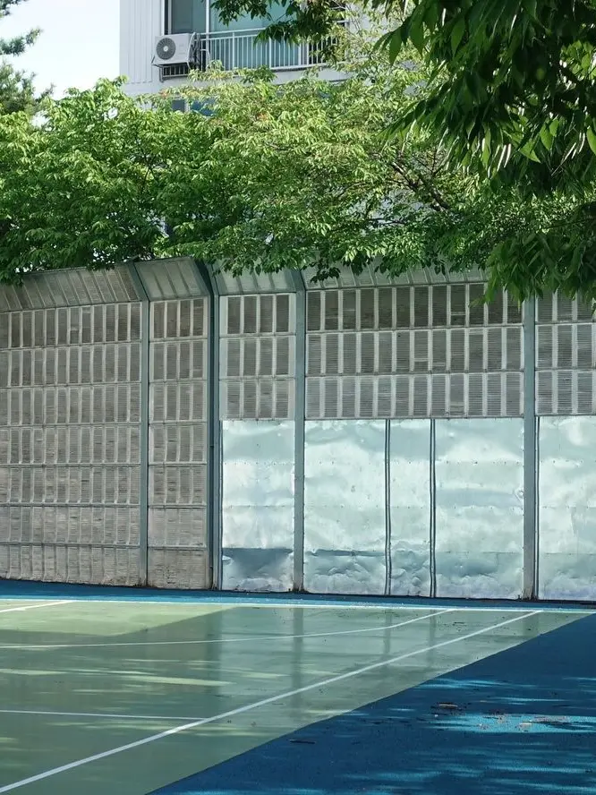 MaroonGame1904의 김수민