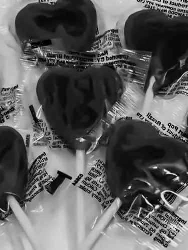 linlin_s2의 🧊＆🖤